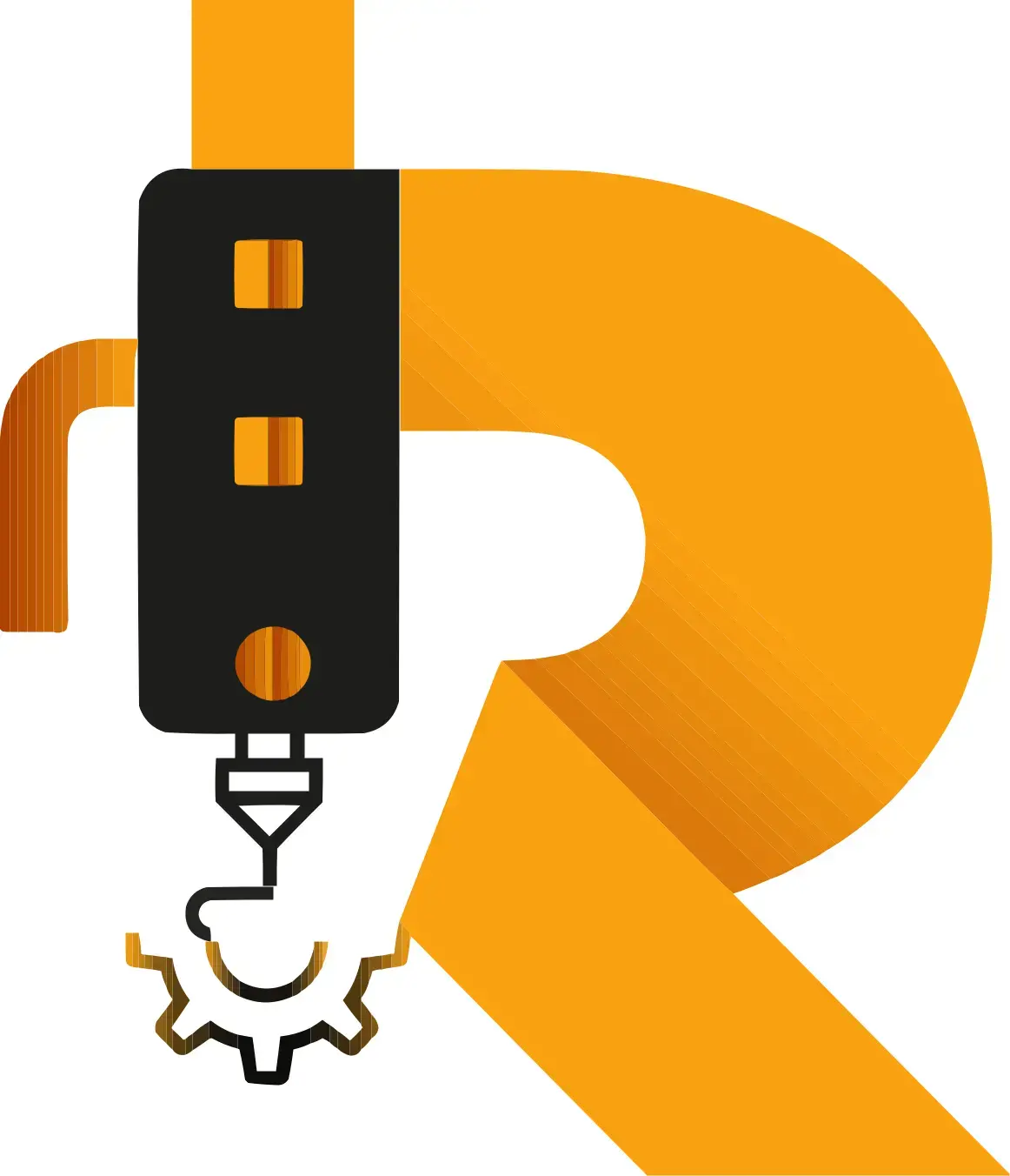Remote Digital